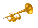 trompette.gif